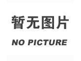 LG-VF系列載貨電梯